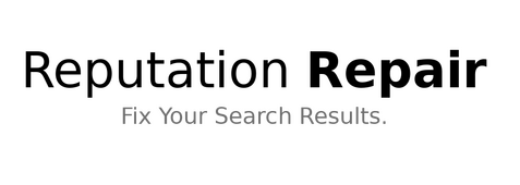Fix DUI Search Results